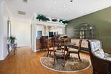 5294 Mahogany Run Avenue - Photo 8