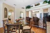 5294 Mahogany Run Avenue - Photo 9