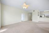 5056 Oak Run Drive - Photo 10