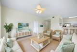 5056 Oak Run Drive - Photo 11