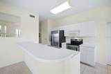 5056 Oak Run Drive - Photo 12