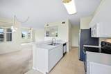 5056 Oak Run Drive - Photo 13