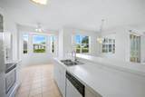5056 Oak Run Drive - Photo 14
