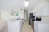 5056 Oak Run Drive - Photo 15
