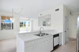 5056 Oak Run Drive - Photo 16