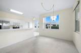 5056 Oak Run Drive - Photo 17