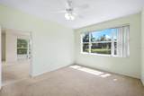 5056 Oak Run Drive - Photo 19