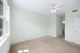 5056 Oak Run Drive - Photo 20