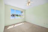 5056 Oak Run Drive - Photo 21