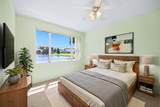 5056 Oak Run Drive - Photo 22