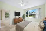 5056 Oak Run Drive - Photo 24