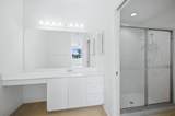 5056 Oak Run Drive - Photo 25