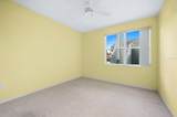 5056 Oak Run Drive - Photo 27