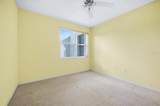 5056 Oak Run Drive - Photo 29