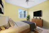 5056 Oak Run Drive - Photo 30