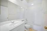 5056 Oak Run Drive - Photo 31
