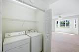 5056 Oak Run Drive - Photo 32