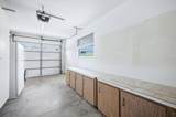 5056 Oak Run Drive - Photo 33