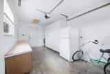 5056 Oak Run Drive - Photo 34
