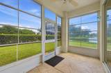 5056 Oak Run Drive - Photo 35