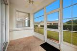 5056 Oak Run Drive - Photo 37