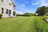 5056 Oak Run Drive - Photo 38