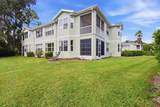 5056 Oak Run Drive - Photo 39