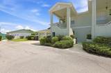 5056 Oak Run Drive - Photo 4