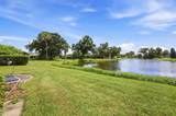5056 Oak Run Drive - Photo 40