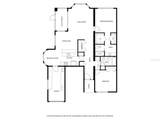 5056 Oak Run Drive - Photo 44