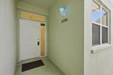 5056 Oak Run Drive - Photo 5