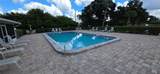 5056 Oak Run Drive - Photo 50