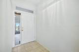 5056 Oak Run Drive - Photo 6