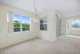 5056 Oak Run Drive - Photo 7