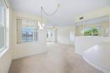 5056 Oak Run Drive - Photo 8