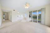5056 Oak Run Drive - Photo 9