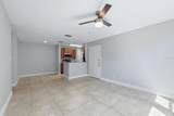 4053 Crockers Lake Boulevard - Photo 10