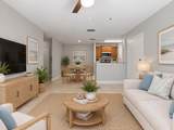4053 Crockers Lake Boulevard - Photo 11