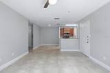 4053 Crockers Lake Boulevard - Photo 12