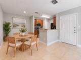 4053 Crockers Lake Boulevard - Photo 13