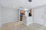 4053 Crockers Lake Boulevard - Photo 14