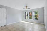 4053 Crockers Lake Boulevard - Photo 15