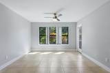 4053 Crockers Lake Boulevard - Photo 16