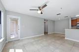 4053 Crockers Lake Boulevard - Photo 18