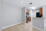 4053 Crockers Lake Boulevard - Photo 19