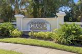 4053 Crockers Lake Boulevard - Photo 2