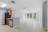 4053 Crockers Lake Boulevard - Photo 20