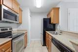 4053 Crockers Lake Boulevard - Photo 21