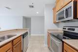 4053 Crockers Lake Boulevard - Photo 22