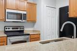 4053 Crockers Lake Boulevard - Photo 23